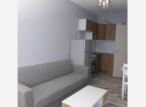 Studio/Γκαρσονιέρα για ενοικίαση - Κέντρο Θεσσαλονίκης, - Φωτογραφία 2