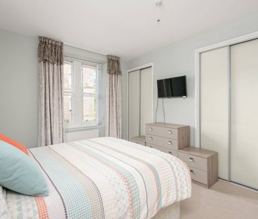 Janitors House, 63 Dean Street - Photo 4