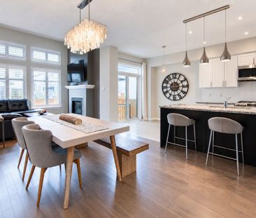 For Lease - 281 Livery Street, Kanata, Ontario - Photo 5