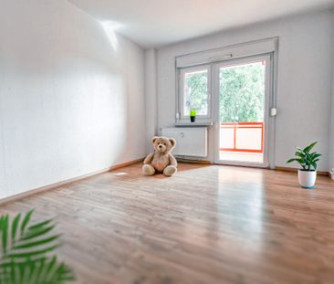 Heisenbergstraße 1 - Photo 4