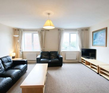 4 bedroom house share to rent - Photo 5