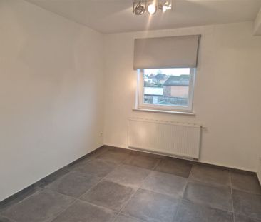 Appartement proche du centre-ville dans un immeuble calme - foto 4