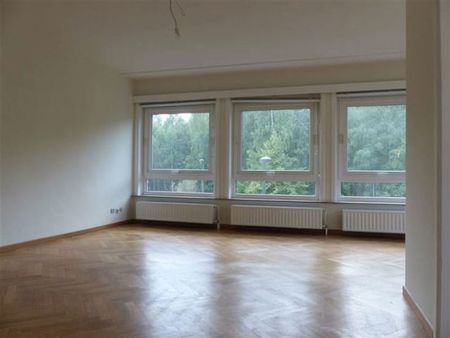 Appartement te huur - Photo 2