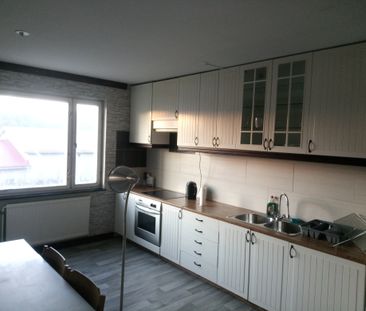 Lugnviksvägen 75 - Foto 5