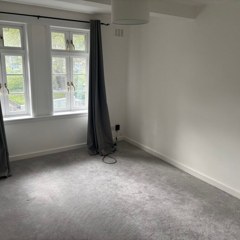 6 Abbotsford Lane, Aberdeen, AB11 7SW - Photo 1