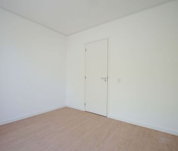 Te huur: Appartement Groenendaal in Rotterdam - Photo 5