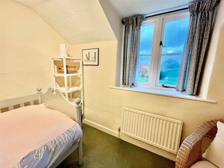 Bishopswood, Chard, Somerset, TA20 - Photo 5