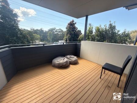 6/12 Dibbs Street, Coffs Harbour - Photo 3