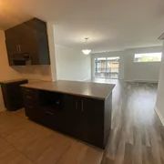 Appartement · 101 m² · Gatineau - Photo 4