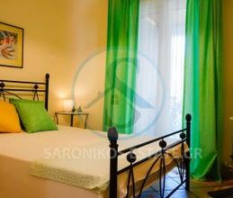 Μονοκατοικία για ενοικίαση - Λουτράκι-Περαχώρα, - Photo 4