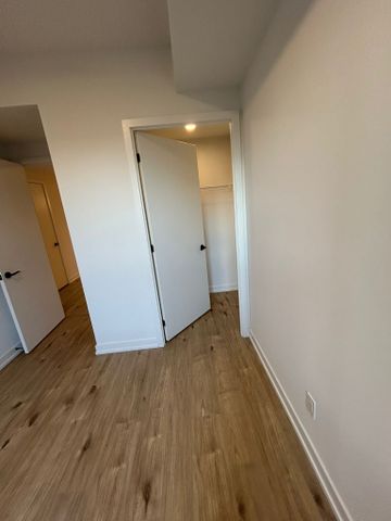 For Lease - 35 Parliament Street Unit# 611, Toronto, Ontario - Photo 2