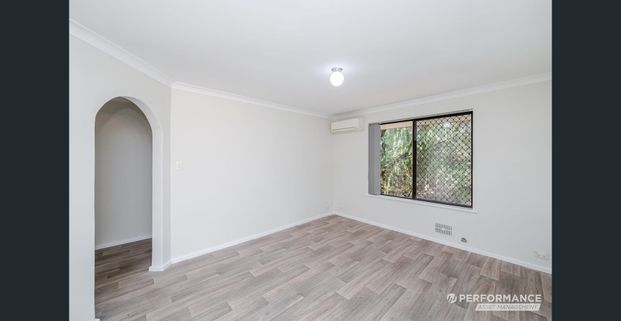 A Calm Haven in a Connected Setting - Photo 1