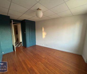 Appartement à louer 4 pièces 71.78m² - Photo 5