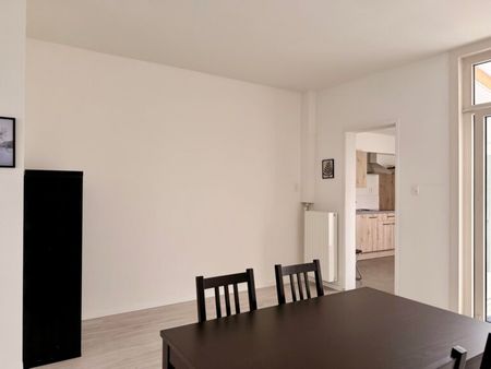 Schulpenpad - Foto 4