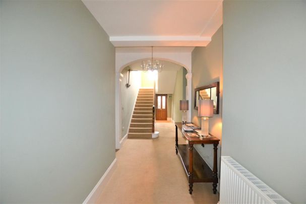 Church Street, Bexhill-on-Sea, East Sussex - Photo 1