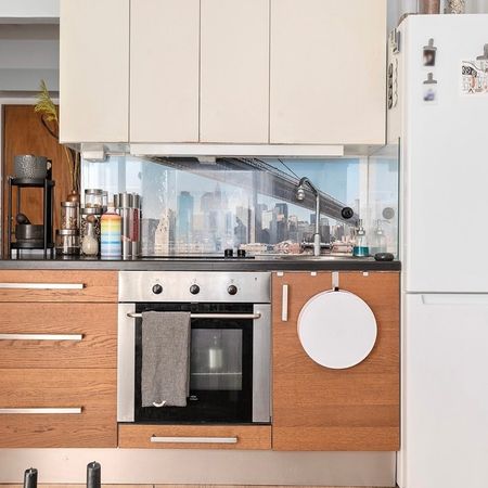 Finntorpsvägen, Nacka - Photo 4