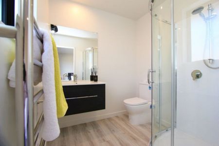 17 Northmoor Boulevard, Rolleston - Photo 3