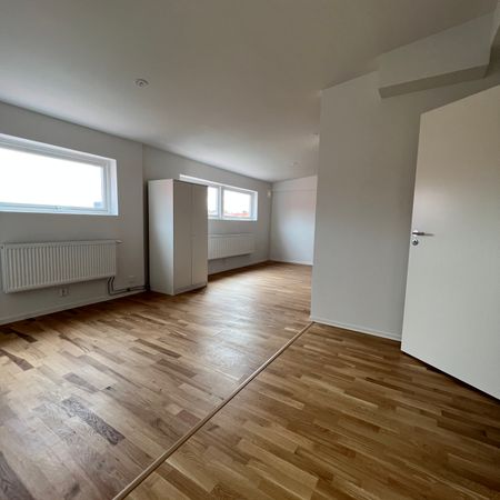 Baldersgatan, Göteborg - Photo 3