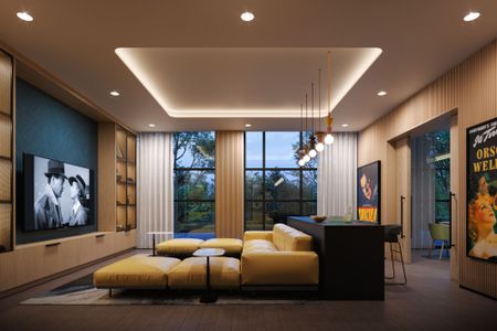 For Lease - 770 Whitlock Avenue Unit# 816, Milton, Ontario - Photo 3