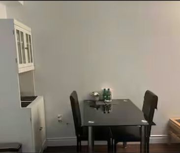 For Lease - 10 Sanford Crescent Unit# Bsmt 1, Brampton, Ontario - Photo 2