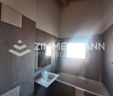 Apartment,3.5,68 - Foto 3