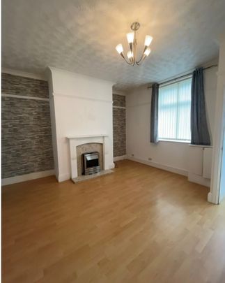 Dean Street - Photo 1