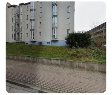 Suche Nachmieterin. Nur Studierende - Foto 1