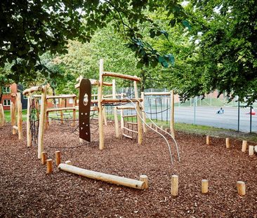 Fiskaregatan 2 B - Photo 3