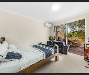 11/22 High Street, Forest Lake, Qld 4078 - Photo 4