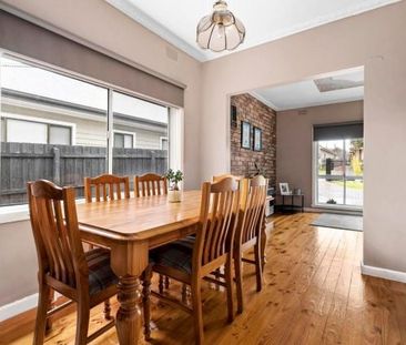 Spacious 3-Bedroom Home for Rent – 6-Month Lease - Photo 2