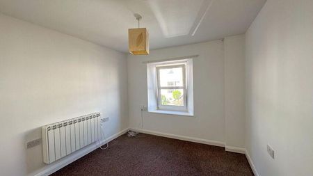 Innerbrook Road, Torquay, TQ2 6AG - Photo 4