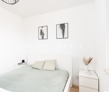 2 oddzielne pokoje z kuchnią! - Photo 5