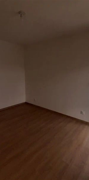 Location appartement 2 pièces - 43m² à Vulbens (74520) - Photo 1