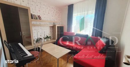 Apartament 3 camere | Decomandat | Marasti - Photo 5