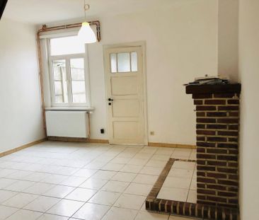 Huis te huur in Lokeren - Foto 4