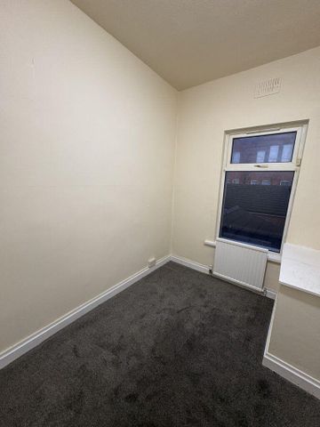 2 bedroom house to rent - Photo 5