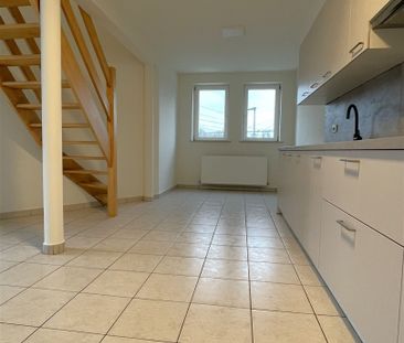 Instapklaar duplex-appartement op 200 m. van centrum Dendermonde - Foto 4