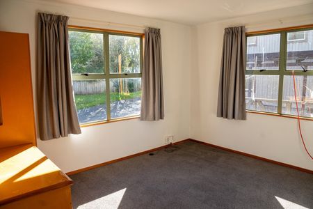 61 Malvern Street, Woodhaugh, Dunedin City - Photo 3