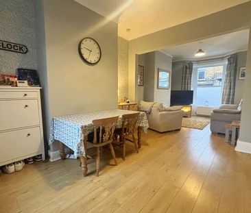 Highfield, Scarborough - Photo 6