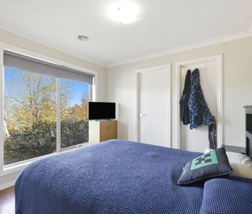 3 bedroom home - Photo 4