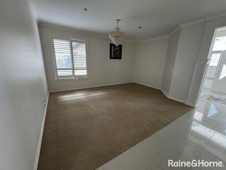 Modern Family Home with Space, Comfort & Style - Photo 2