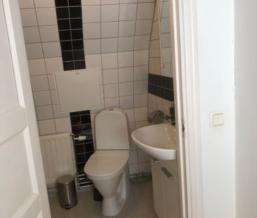 Ölandsgatan, Kalmar - Foto 2