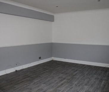 Wardrop Street, Paisley - Photo 1