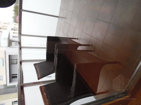 Komfortowy apartament na osiedlu zamkniętym !!! - Фото 1