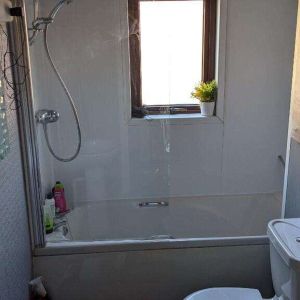 A Captivating Houseshare share for Rent in Leeds Room 6 - Photo 2