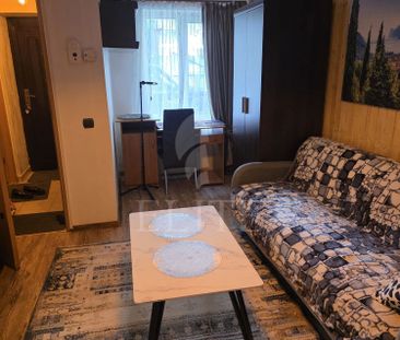Apartament 2 camere în zona Iulius Mall - Fotografie 5