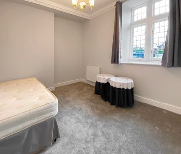 1 Cefn Mably Park, Cardiff CF3 6AA - Photo 6