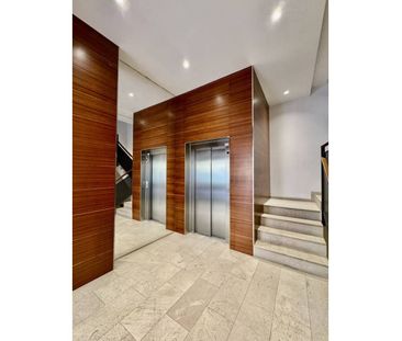 Piso de alquiler en Calle Cecili Metel, Plaça dels Patins - Photo 1