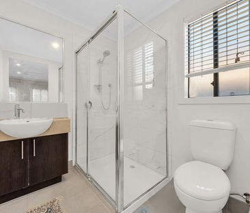 Experience Stylish Living and Generous Space in Vibrant Tarneit! - Photo 1