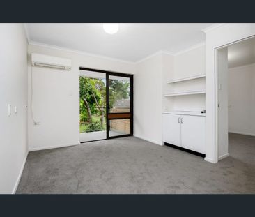 156/2 Kitchener Road, Cherrybrook, NSW 2126 - Photo 5